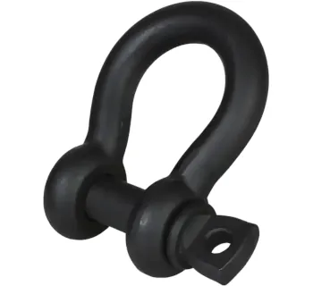 tomanro-43723