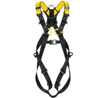 tomanro-43740