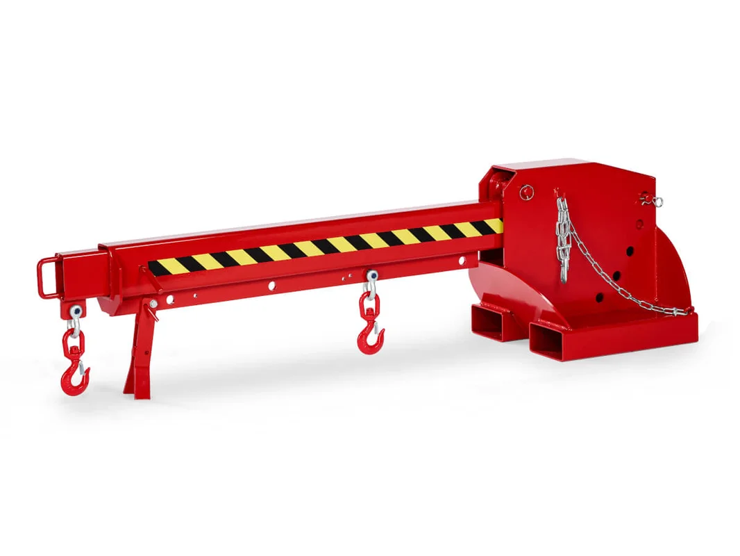 tomanro-43853