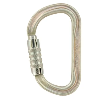 tomanro-43872