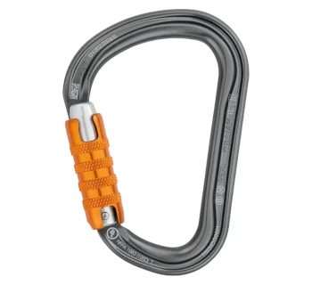 tomanro-43873