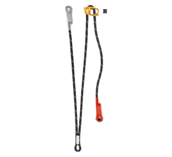tomanro-43935