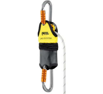 tomanro-44104