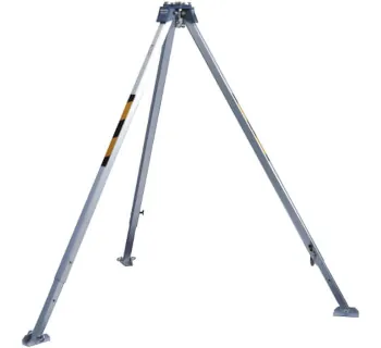 tomanro-44345