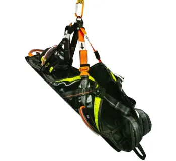 tomanro-44818