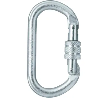 tomanro-44835