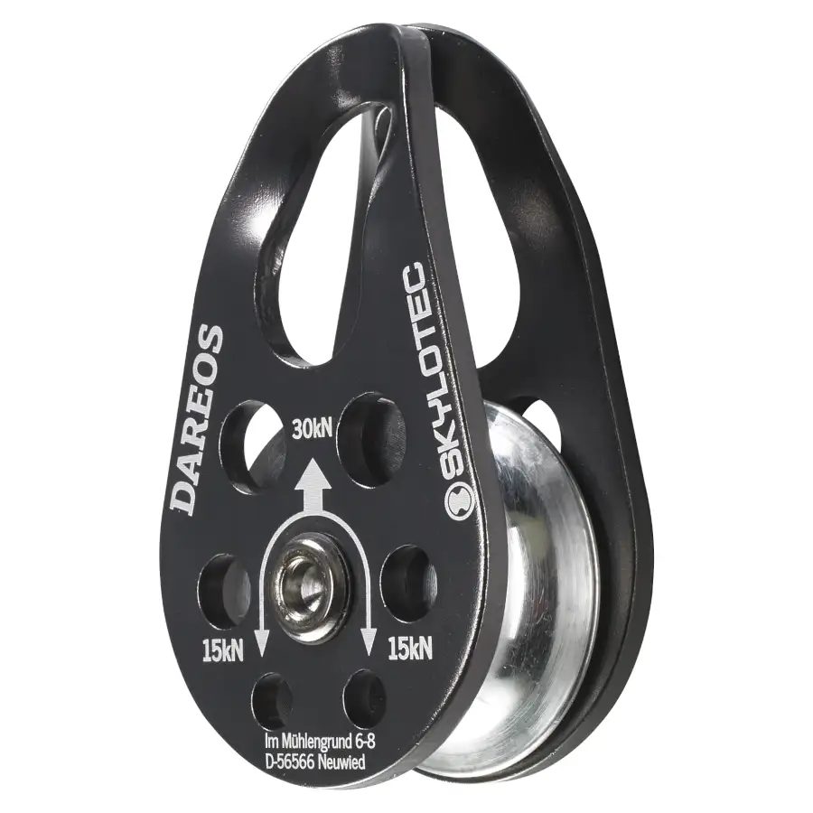tomanro-44881