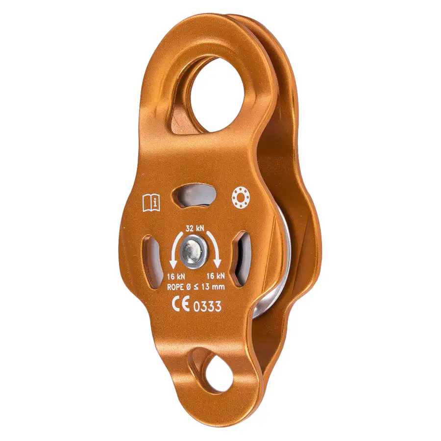 tomanro-44893