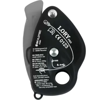 tomanro-45158