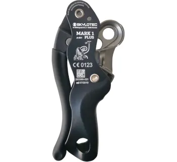 tomanro-45170