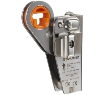 tomanro-45217