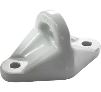 tomanro-45307