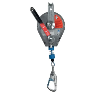 tomanro-45408