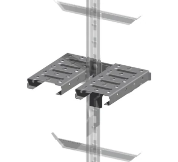 tomanro-45514