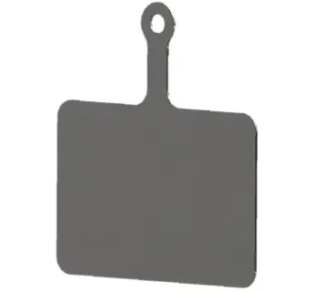 tomanro-45625