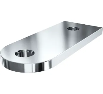 tomanro-45629