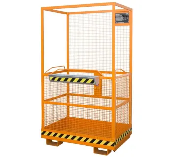 tomanro-46216