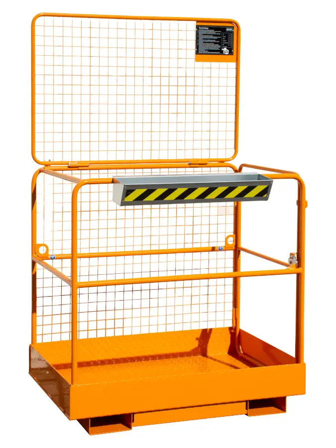 tomanro-46232