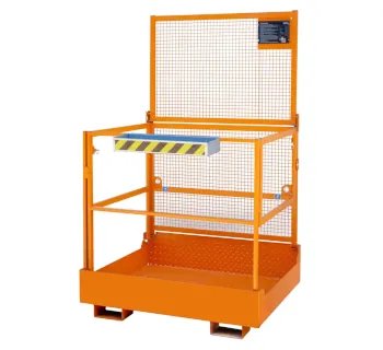 tomanro-46280