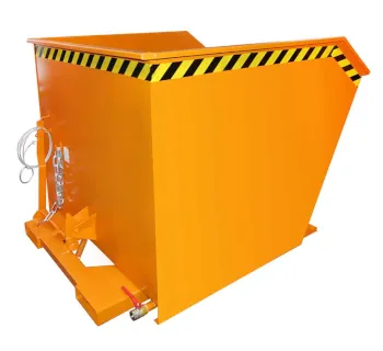 tomanro-46382