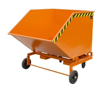 tomanro-46453