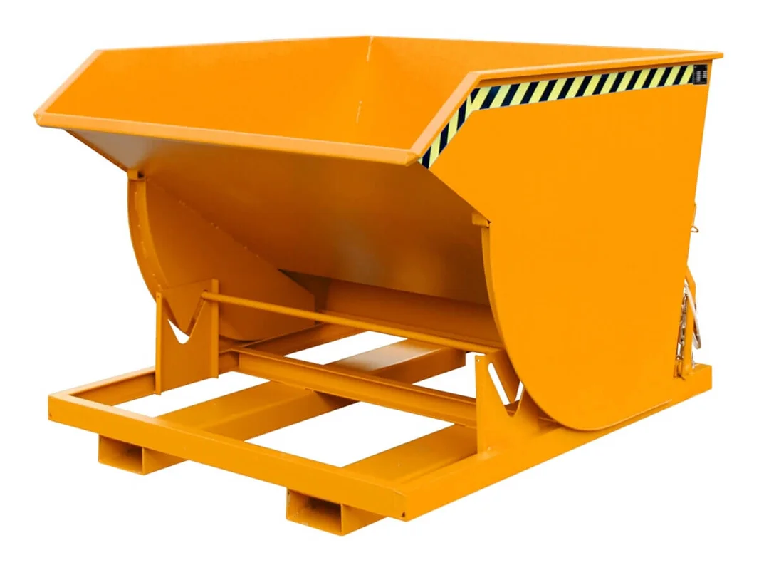 tomanro-46602