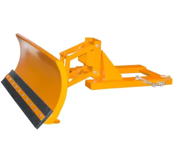 tomanro-46740