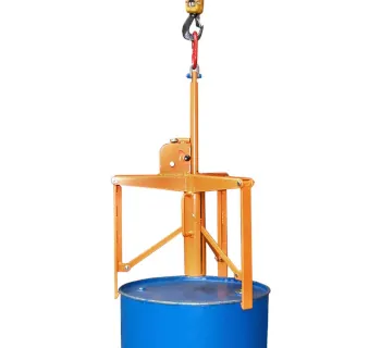 tomanro-46826