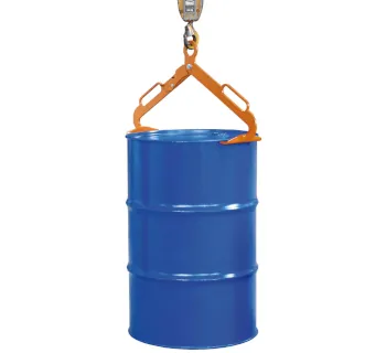tomanro-46850