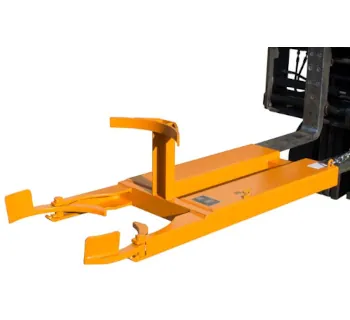 tomanro-46869