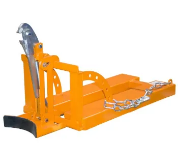tomanro-46901