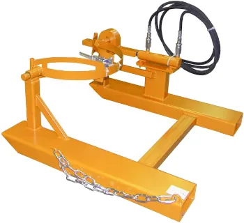 tomanro-46951