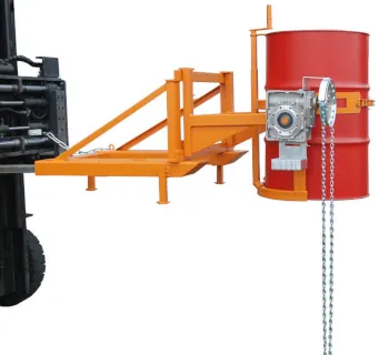tomanro-46981