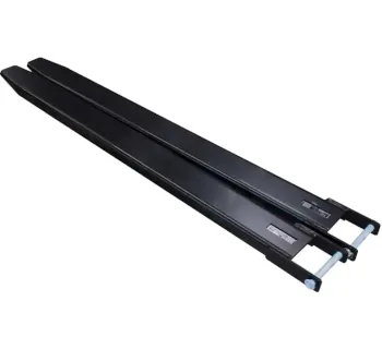 tomanro-47025
