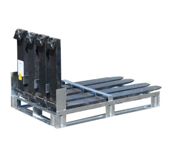 tomanro-47036