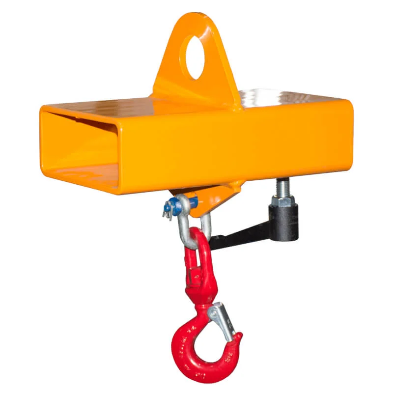 tomanro-47055