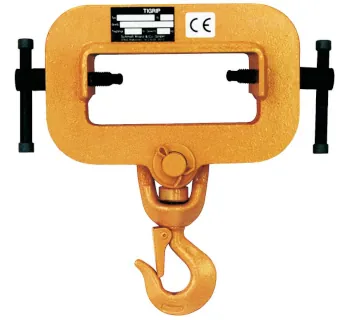 tomanro-47060