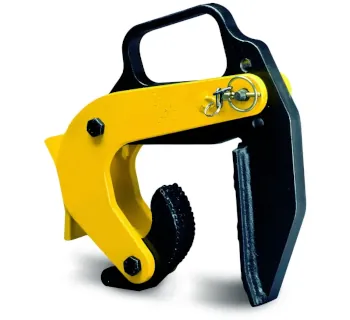 tomanro-47468