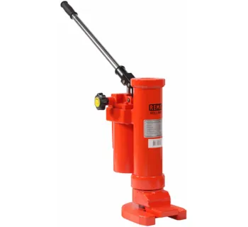tomanro-47612