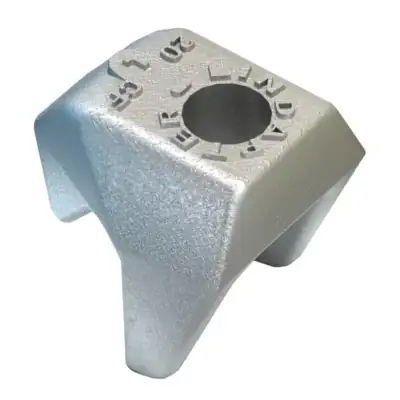 tomanro-47653