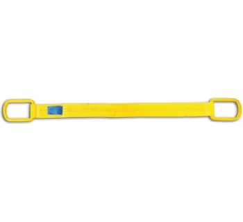 tomanro-47773