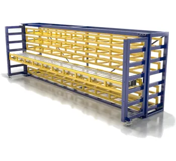 tomanro-47790