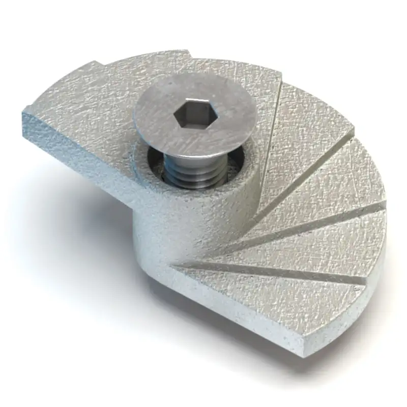 tomanro-47843