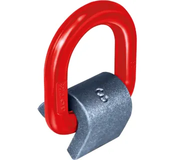 tomanro-47924