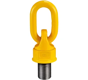 tomanro-48010