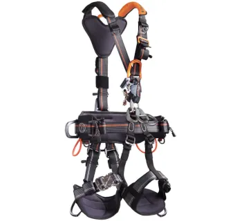 tomanro-48035