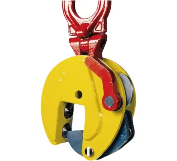 tomanro-48341