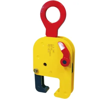 tomanro-48409