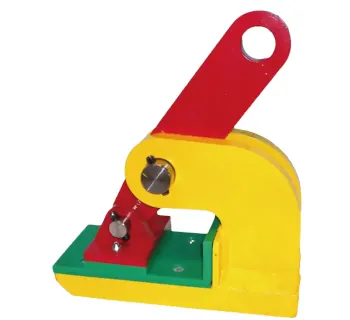 tomanro-48477