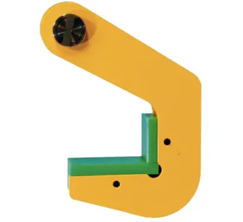 tomanro-48484